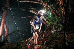 BIB: 
                            <button type="button" onclick="openModal(26294576)" class="btn btn-primary btn-sm float-right btn-popup" data-toggle="modal" data-target=".modal-high-quality">
                        <i class="fas fa-shopping-cart"></i> Add to Cart
                    </button>
                                            <button type="button" onclick="isThisMe(26294576, true)" class="btn btn-success btn-sm float-right btn-popup btn-isme hidden" data-toggle="tooltip" data-placement="bottom" title="นี่คือรูปของคุณใช่ไหม คลิกที่นี่เพื่อเอาเข้าอัลบั้ม">
                        <i class="fas fa-plus"></i> Add to album
                    </button>
                    <button type="button" onclick="isThisMe(26294576, false)" class="btn btn-warning btn-sm float-right btn-popup btn-isnotme hidden">
                        <i class="fas fa-ban"></i> Remove from album
                    </button>